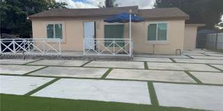 2354 NW 93rd Ter Gallery 1