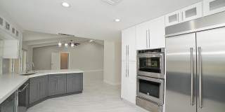 6943 Giralda Circle Gallery 7