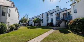 Veridian Place Gallery 17