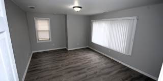 1872 Champaign Road Gallery 14