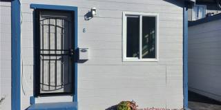 3717 W Imperial Gallery 1