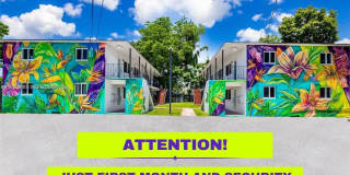 1150 NW 1st Pl Gallery 1