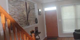 1120 Rutland Avenue Gallery 10