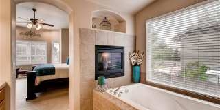 Absolutely Gorgeous Pine Creek Home 5 Bedroom, 5 Bath with fenced yard. Gallery 11