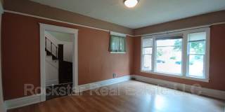 519 East Ermina Avenue Gallery 38