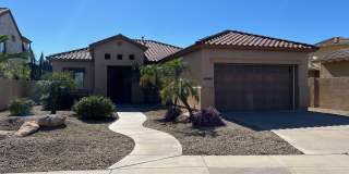 14313 W ALVARADO Drive Gallery 1