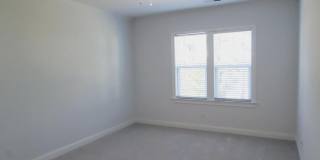 178 Spicer Lake Drive Gallery 18