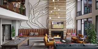 The Westbrook at Brewers Row Apartments Gallery 7