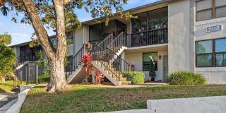 1918 PELICAN LANDING Boulevard Gallery 1