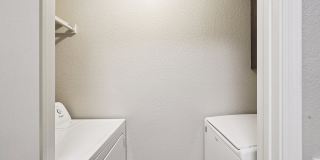 Sonoma Ridge Gallery 9