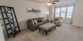 210 Summerfield Drive - 1 Gallery 2
