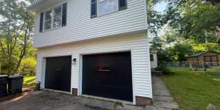 6939 Highland Drive Gallery 1