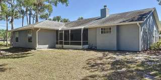 101 Cove Loop Drive Gallery 4