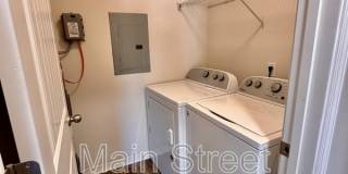10493 River Birch Drive Gallery 12