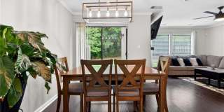6393 Hawthorne Terrace Gallery 14