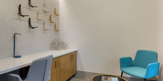 Delamarre at Celebration Gallery 2