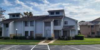 122 Blue Heron Drive unit: D Gallery 1