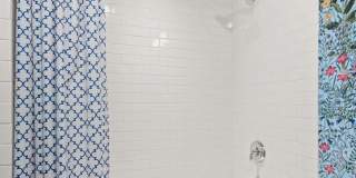 Fully Furnished Studio Condo at The Adelicia Gallery 24