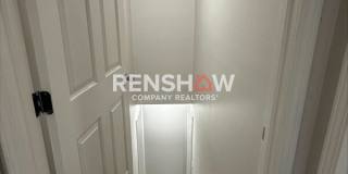 68 Royal Oaks Pl Gallery 26