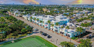 5310 N Ocean Drive Gallery 85