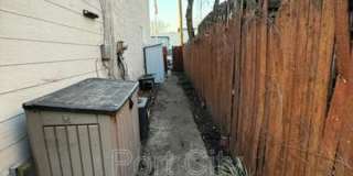 1201 Union Ave - 1 Gallery 21