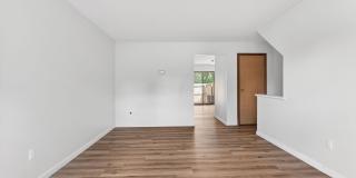 6462 Brookedge Court Gallery 6
