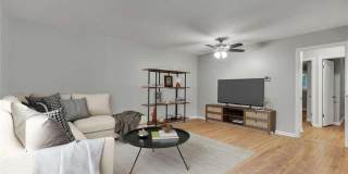 799 MARSTEVAN Drive Gallery 9