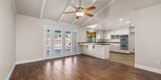 605 N El Rio Drive - Gorgeous Pool Home!! Gallery 25