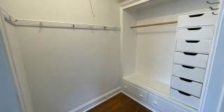 833 Hamlin Street Gallery 9