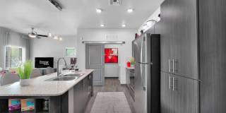 Cooper 202 Gallery 2
