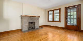 37 East Lakeview Ave. Gallery 5
