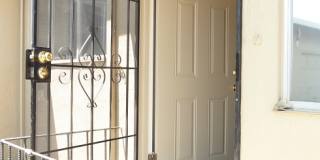 20978 Cato Ct Gallery 19