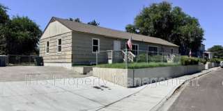 1209 Stevens Dr. Gallery 1