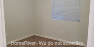 8138 Laurel Willow Ln Gallery 7