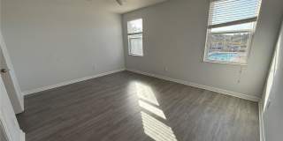 7011 WHITE TREETOP PLACE Gallery 6