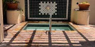 1707 Village Boulevard Gallery 16