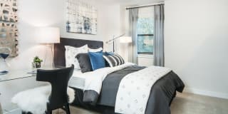 Courtland Park Gallery 7