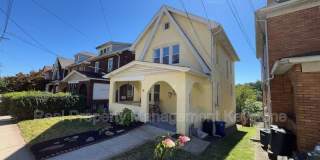 1428 Bellaire Place 1428 Bellaire Place Gallery 1
