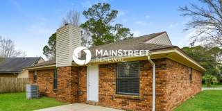 5282 Buggy Whip Drive North Gallery 15
