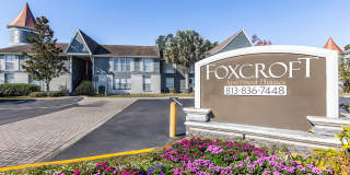 Foxcroft Gallery 1