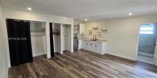 201 NE 2nd Ave Gallery 1