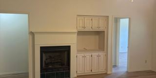 3 Bedroom and 2 Bathroom House Gallery 11