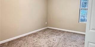 8202 Edwin Drive Gallery 30