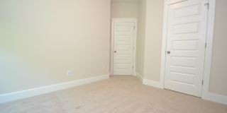 8535 Marvino Ln Gallery 35