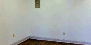 624 Underhill Avenue Gallery 8