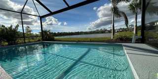 6236 BAYWOOD COURT Gallery 1