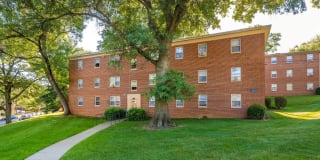 Emerald Apartments Gallery 19