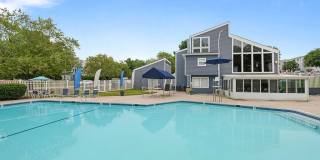 ReNew Odenton Gallery 1