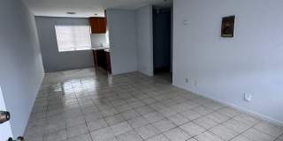 2514 Fairmount Ave Gallery 2