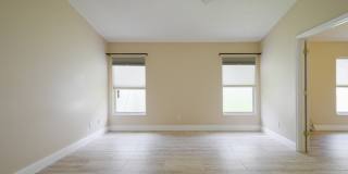 12803 Maribou Circle Gallery 23
